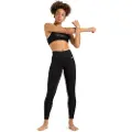 Roxy Everyday Flow Leggings