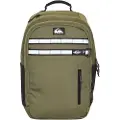 Quiksilver Burner 28l Ryggsekk