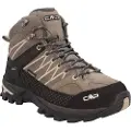 CMP Rigel Mid Wp 3q12946 Tursko