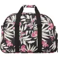 Roxy Feel Happy Duffelbag
