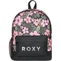 Roxy Sugar Baby Bottle Ryggsekk