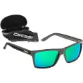 Cressi Rio Solbriller