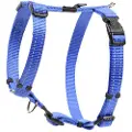 Rogz Classic Sj05 Hundesele