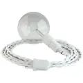 Creative Cables Tm01 5 M Pendellampe
