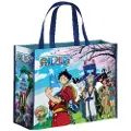 Konix BOLSA KONIX ONE PIECE WANO