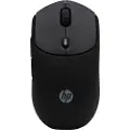 HP 400 Trådløs Mus