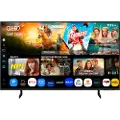 Samsung 43" QLED Q8FA 4K Smart TV (2025)