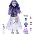 Monster High Spectra Vondergeist-dukke