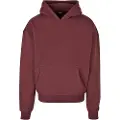 Urban Classics Ultra Heavy Hettegenser