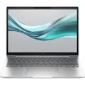 HP EliteBook 630 G11 - 13.3" | Intel Core Ultra 5 125U | 16GB | 512GB