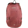 Regatta Altorock Ii 25l Ryggsekk