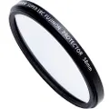 Fujifilm P10NA03930A, 5,8 cm