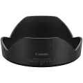 Canon EW-73E Lens Hood