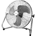 Esperanza Ehf006 45 Cm Bordvifte