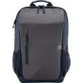 HP Travel 18- 15.6" - Laptop Backpack