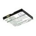 24hShop Batteri for SmartPhone, Mobil for AMOI Momo Design MD2, Momo Design MD02, MD2 og andre.