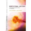 BLOOMSBURY God's Final Victory