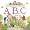 HarperCollins ABC - Butterworth, Nick