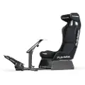 Playseat Evolution Pro Actifit Cockpit