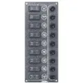 Lalizas Vanntett Bryter Sp Ultra Panel