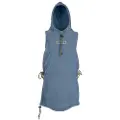 iON Grom Mini Poncho