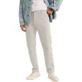 Levi's Xx Std Ii Chinobukser