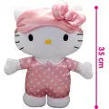 Giochi Preziosi Lysende Sove Teddy