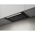 Elica Lane Mbl/a/52 Konvensjonell Kjøkkenvifte 50 Cm