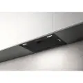 Elica FOLD-BLK-60 PRF0181960, 600 m³/t, eksos/resirkulering, C, A, C, 600 m³/t