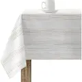 Belum Flekkbestandig Harpiksduk 300x140 Cm