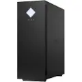 HP Omen Gt15-1078ns I5-13400f/16gb/512gb Ssd/rtx 4060 Stasjonær Pc