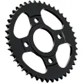 JT Sprockets Jtr83544 Bakre Tannhjul