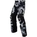 Leatt 5.5 Enduro Off-road Bukser