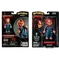 Noble Collection Chucky Figur 14.5 Cm