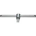 Stahlwille Tværgreb 425QR 3/8'' 165 mm