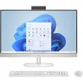 HP Aio 24-cr0040ns 23.8´´ I3-1315u/8gb/512gb Ssd Alt-i-ett-pc