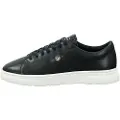 Gant Joree Treningssko