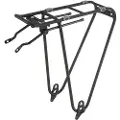 Giant Rack-it Tour Clickfix Bagasjebærer