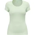 Odlo Active F-dry Light Kortærmet Baselayer