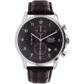 Lorus Watches Rm343jx9 Klokke