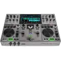 Denon Dj Prime GO+ Portable Portable Standalone DJ System