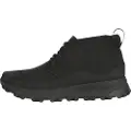 Clarks Shoes Atl Trek Db Goretex Treningssko