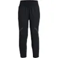 Under Armour Unstoppable Ankle Bukser
