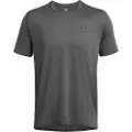 Under Armour Vanish Energy Kortarmet T-skjorte