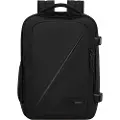 American Tourister Take2cabin S 24.2l Veske