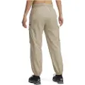 Under Armour Unstoppable Cargo Bukser