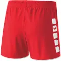 Erima 5-cubes Shorts