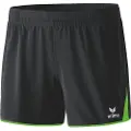 Erima 5-cubes Shorts