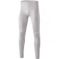 Erima Korte Leggings