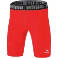 Erima Basislag Shorts